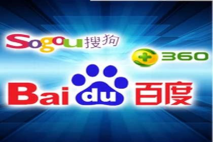 谷歌竞价广告优化技巧及某行业成功案例